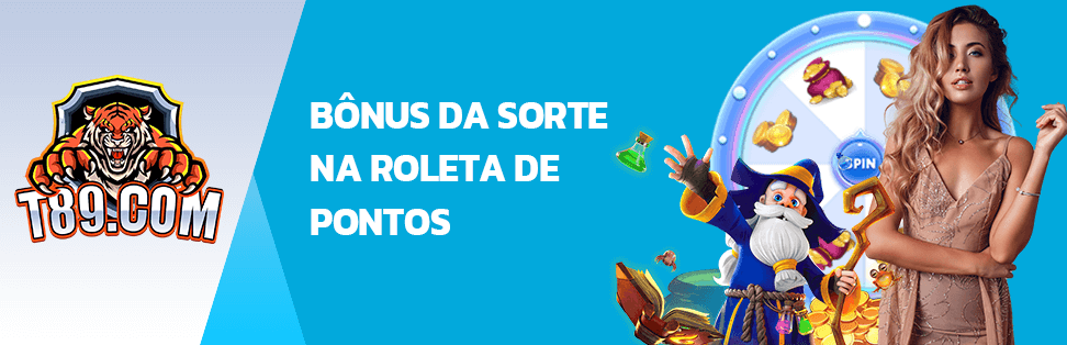 jogo do bicho slots